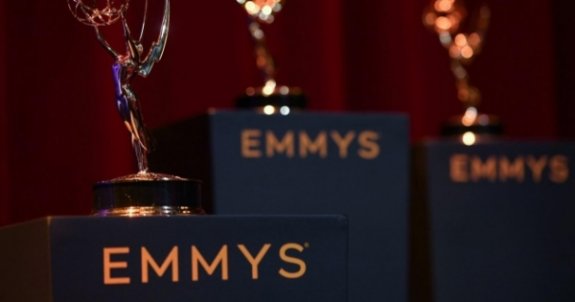 2021 Emmy Ödülleri'nin sahipleri belli oldu
