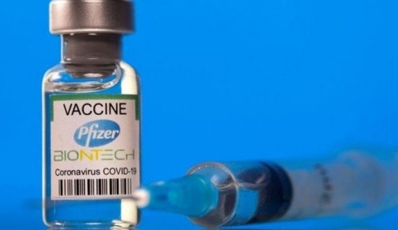 Koronaya karşı en etkili 3 aşı açıklandı