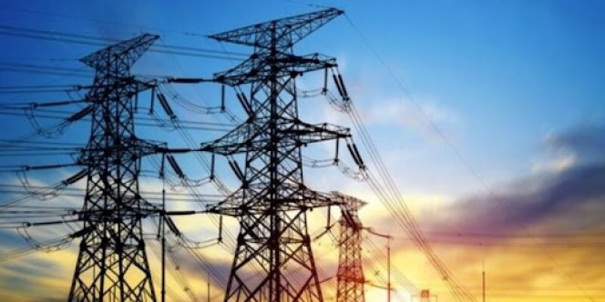 Gazimağusa bölgesinde elektrik kesintisi olacak