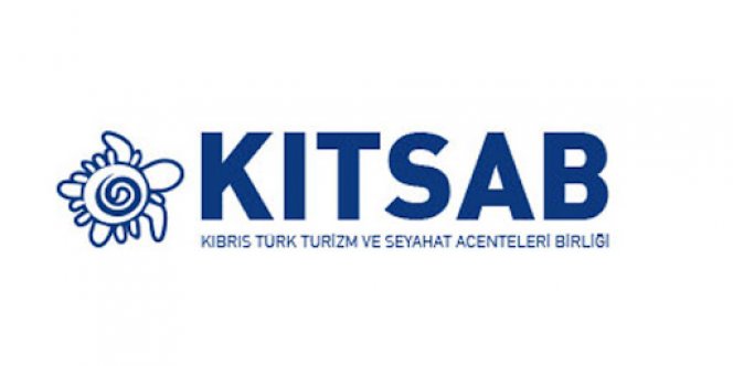 KITSAB, Sucuoğlu hükümetinin başlattığı çalışmaları memnuniyetle karşıladı