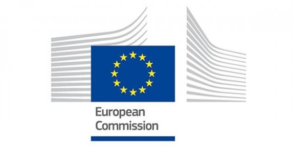 Avrupa Komisyonu, Kıbrıs Türk sivil topluma yönelik 12 yeni hibe sözleşmesi