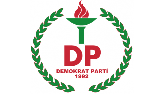 Demokrat Parti milletvekili adayları ve sıralamaları belirlendi