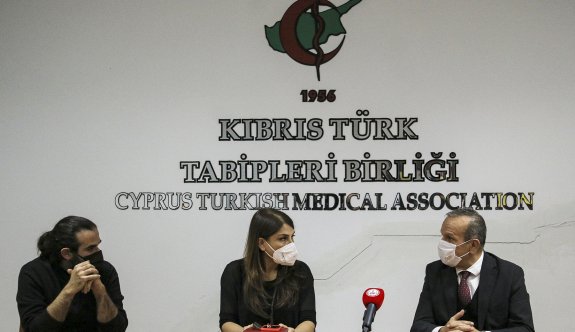 DP Genel Başkanı Ataoğlu:“DP’nin iktidarında, sağlıkta devrim gerçekleşecek”