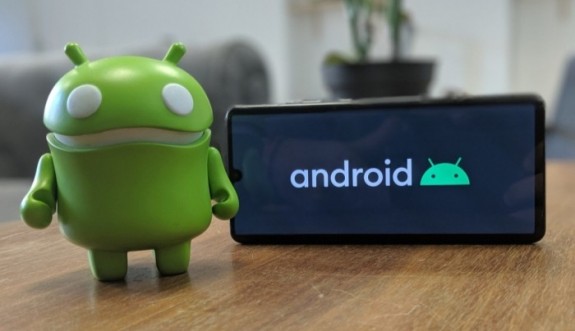 Google, Android’e gelecek yeni özellikleri duyurdu