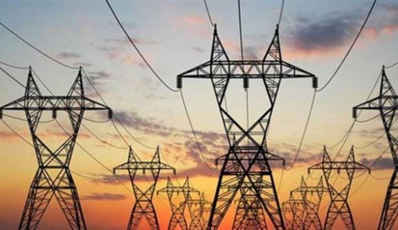 Güney'de elektrikte KDV indirimine onay çıktı