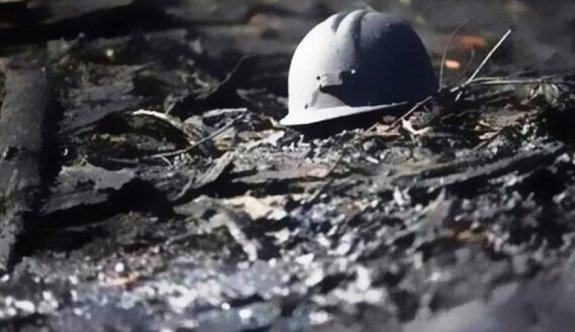 İzmir'de madende patlama: Çok sayıda yaralı var