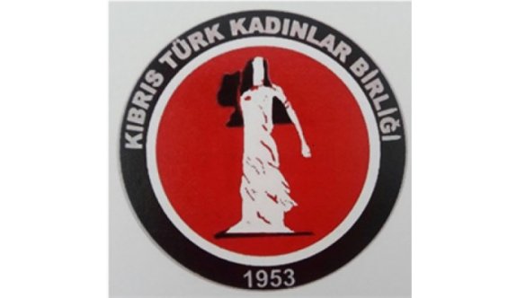 Kıbrıs Türk Kadınlar Birliği: Kadın milletvekili sayısı istenilen düzeyde değil