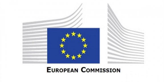 Avrupa Komisyonu, “Avrupa Birliği Burs Programını” başlatacak