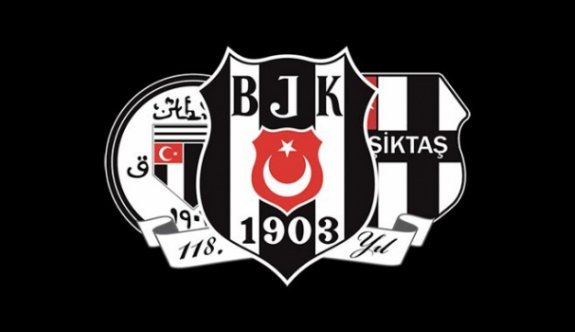 Beşiktaş'tan erteleme talebi