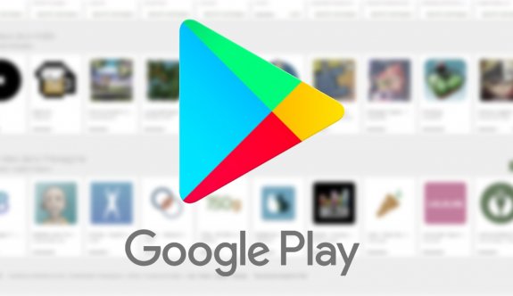 Google Play Store'da 23 oyun ve uygulama ücretsiz oldu