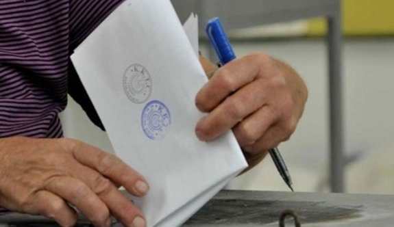 Kıbrıs Türk halkı erken genel seçim için yarın sandık başına gidiyor