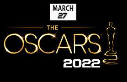 2022 Oscar adayları belli oldu