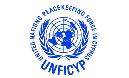 BM Barış Gücü: “İki lider, kadınların çözüm sürecine katılımını sağlayacak ortak bir eylem planında anlaştı”