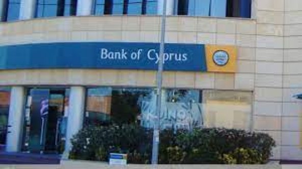 Kıbrıs Bankası, “Onkoloji Merkezi”nde bir “Kanser Genetik Kliniği” kuracak