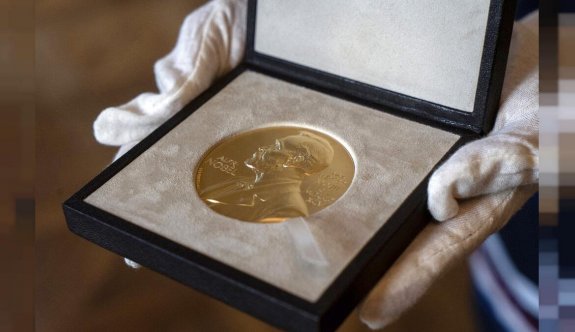 Nobel Barış Ödülleri’ne aday isimler belli oldu