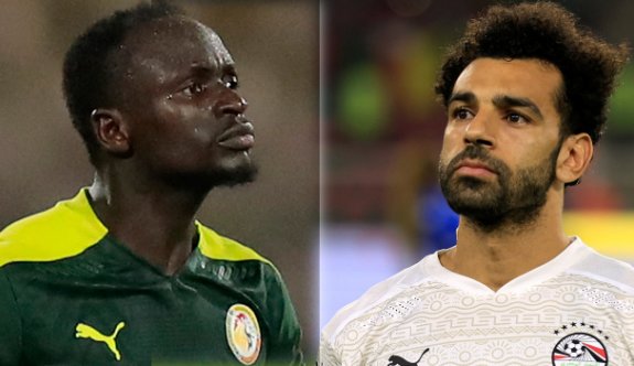 Salah’lı Mısır mı, Mane’li Senegal mi kazanacak?