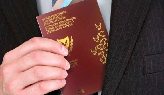 “Altın pasaportlar” ve paravan şirketler Güney Kıbrıs’ın başını ağrıtıyor