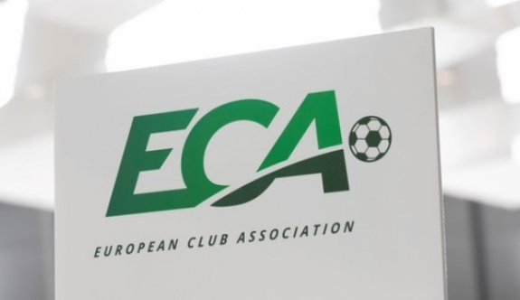 Avrupa kulüplerinden finansal fairplay değişikliğine yeşil ışık