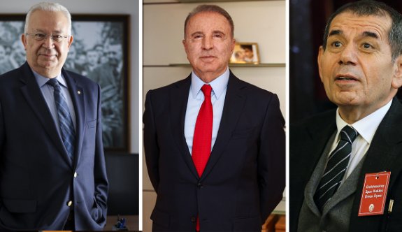 Aysal ve Özbek'ten Hamamcıoğlu'na destek