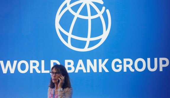 Dünya Bankasından dikkat çeken uyarı