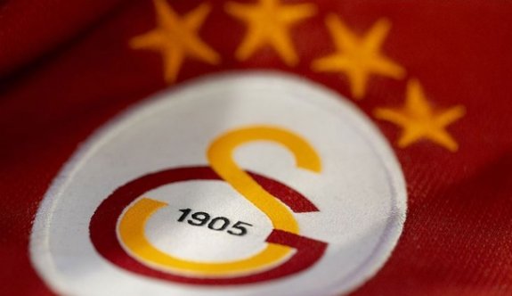 Galatasaray'da seçime engel kalmadı