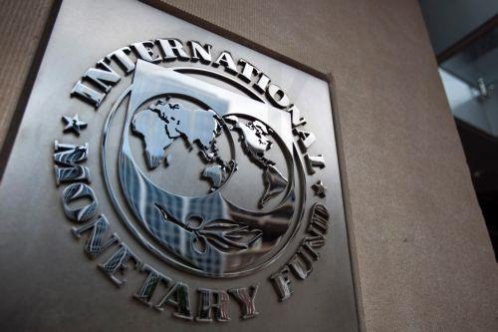 IMF, Güney Kıbrıs için enflasyon beklentisini yükseltti