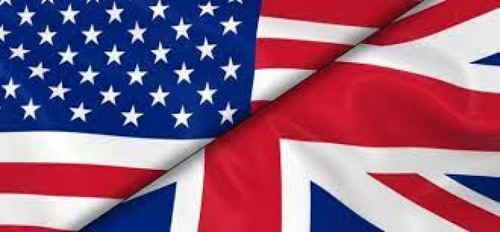 İngiliz vatandaşı, Güney Kıbrıs’ta ikamet eden ABD vatandaşını dolandırdı
