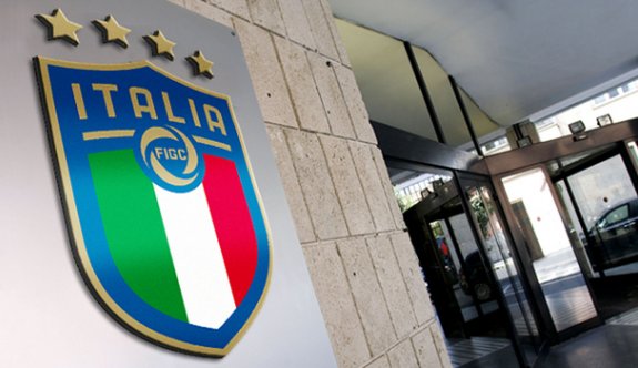 Juventus ve Napoli başkanları için şok talep