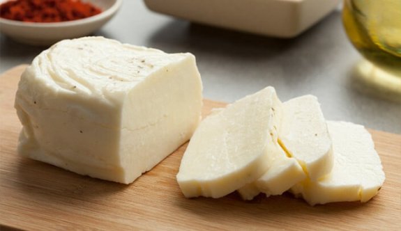  Rum Peynir Üreticileri Birliği: Tüm hellim ve peynir ürünleri yasaldır