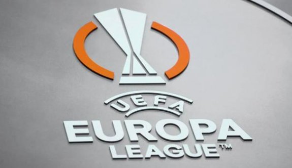 Avrupa Ligi’nde finalistler belli oluyor