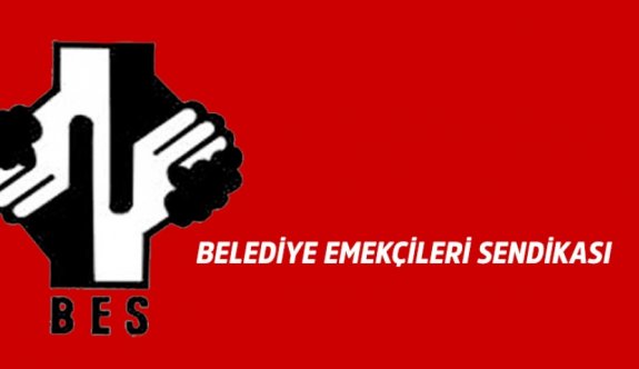 BES, Türkiye'yle imzalanan anlaşmaya karşı mücadele verecek