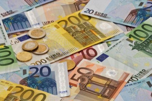 Güney'de 102 milyon Euro’luk ek bütçe