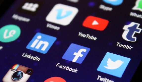 Sosyal Medya Platformlarının Olumlu Yönlerinden Nasıl Faydalanabilirsiniz?
