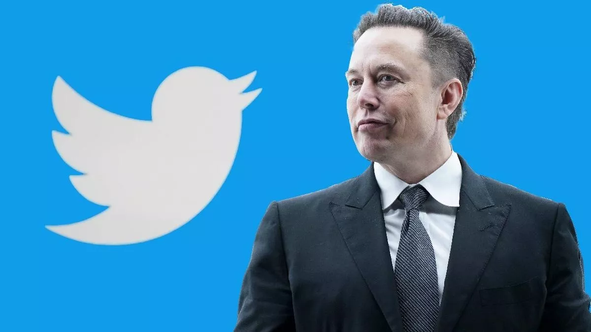 Twitter sevdası Musk’a pahalıya patladı