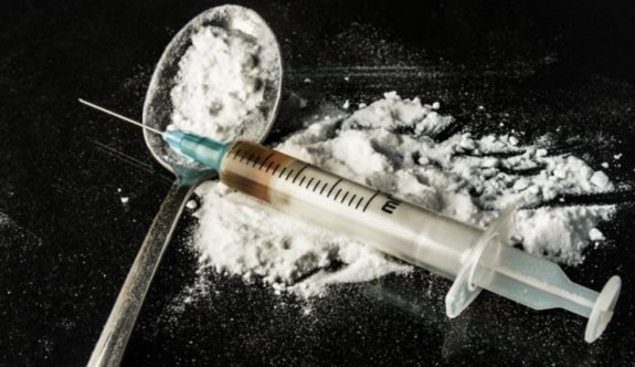 2021 yılında aşırı doz uyuşturucudan 11 kişi öldü