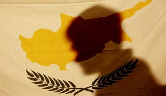 5 yaşındaki çocuğa  “Kıbrıs Cumhuriyeti” vatandaşlığı verilmiyor