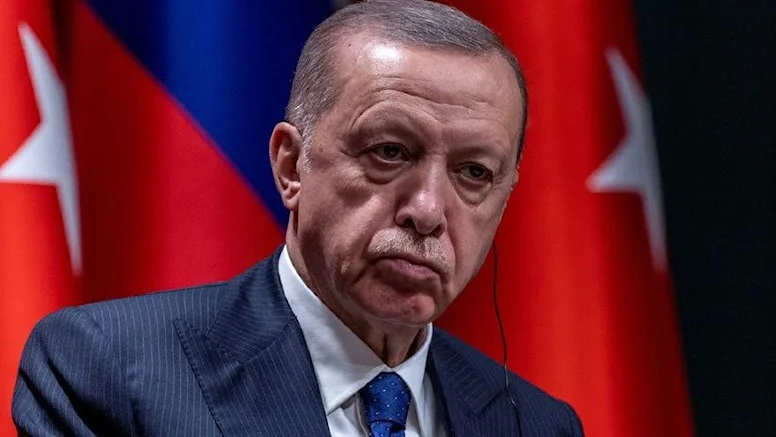 Erdoğan’dan Yunanistan’a mesaj: Aklını başına al kendine gel
