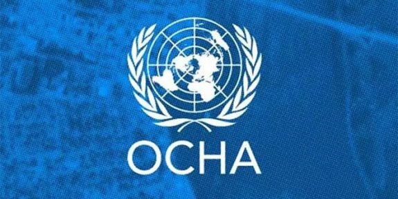 Güney Kıbrıs deprem yönetimi konusunda OCHA onayı aldı
