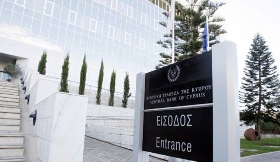 Güney Kıbrıs Merkez Bankası’ndan endişelendiren öngörü
