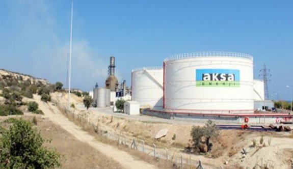 Kıb-Tek'in AKSA'ya olan borcu devlet borcu olarak devralınması için yasa önerisi