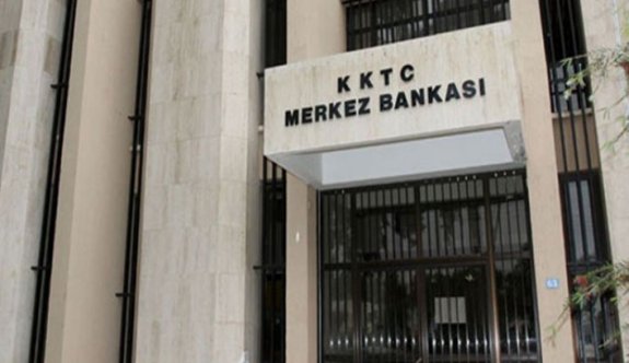 Merkez Bankası, 506 milyon TL kar açıkladı