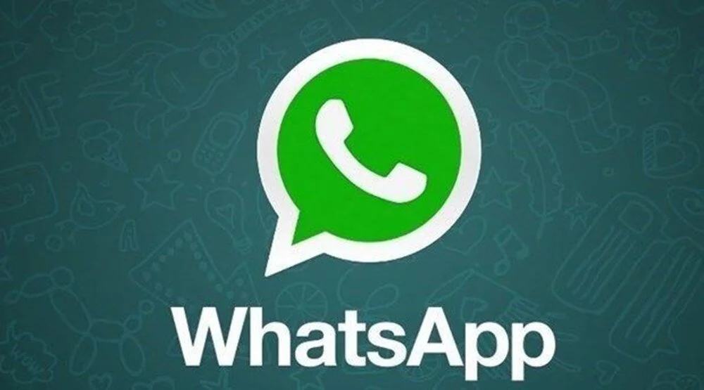 WhatsApp mesaj düzenlemeyi test ediyor