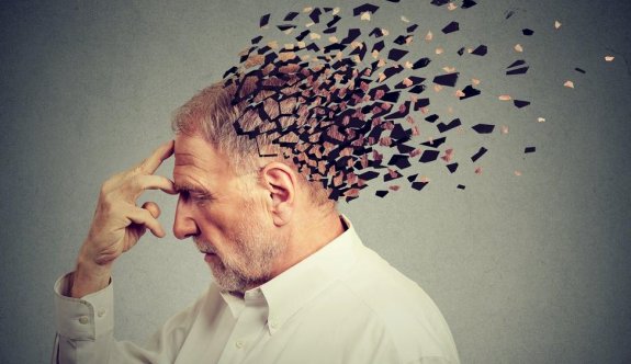 Alzheimer hakkında bilinen her şey yanlış mı?
