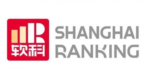 DAÜ yine Shanghai Listesinde en iyiler arasında