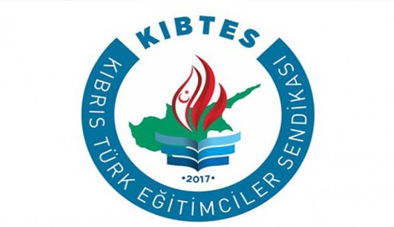 KIBTES'ten hükümete maaş kesintisi kararını geri alma çağrısı