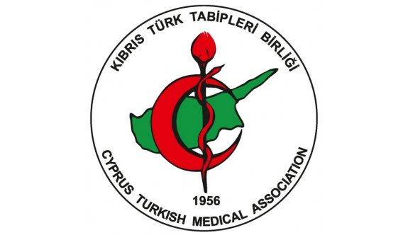 “Dr. Burhan Nalbantoğlu Devlet Hastanesindeki güvenlik hizmeti zafiyeti giderilmeli”