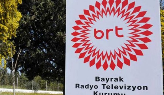 BRT radyo kanallarının yayınlarında kopmalar yaşanıyor