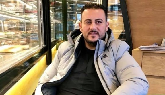 Falyalı cinayetinde gözaltına alınan Metin Süs’e silahlı saldırı