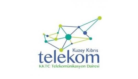 İskele-Mehmetçik arasında bölgelerde  telefon ve internet kesintisi olacak
