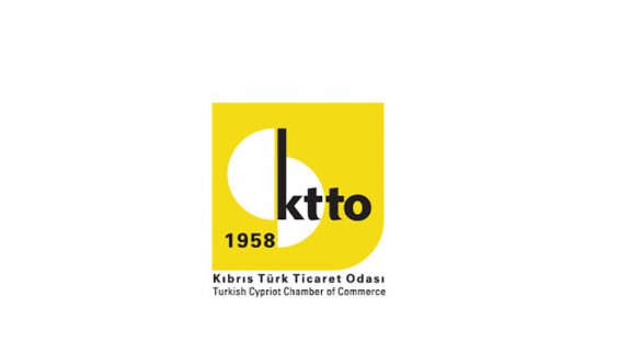 KTTO: “Devlet kurumları planlama yapmak yerine kargaşa yaratıyorlar’
